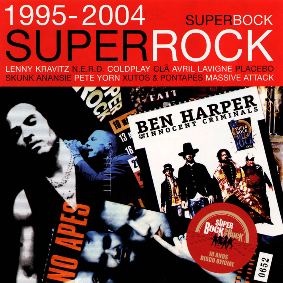 1995_2004_Super_Bock_Super_Rock--Frontal.jpg