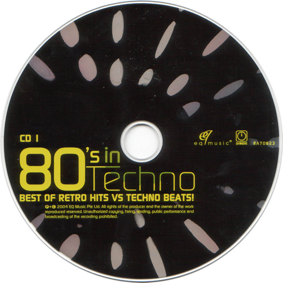 GRUPOS DE MUSICA TECHNO grupos de musica techno: