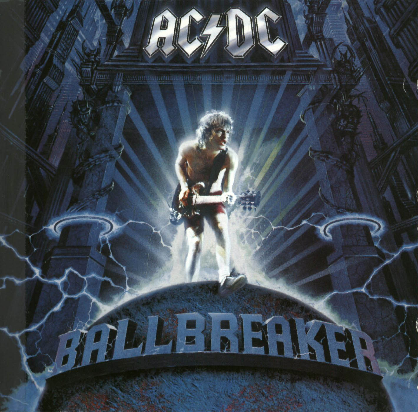 Mejor disco de AC/DC by POPUHEADS - Página 4 Acdc-Ballbreaker-Frontal