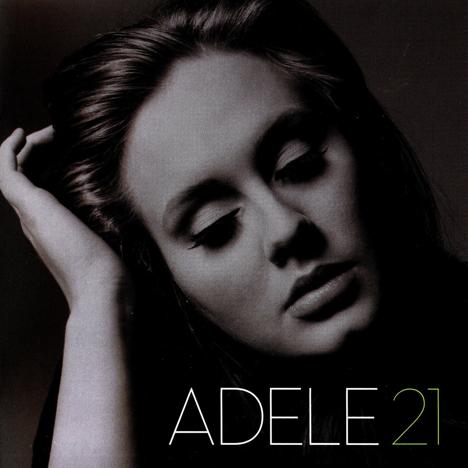 Adele-21-Frontal.jpg