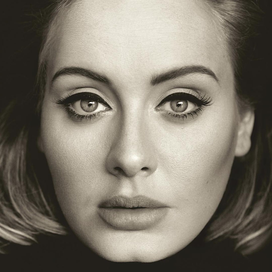 Adele-25-Frontal.jpg