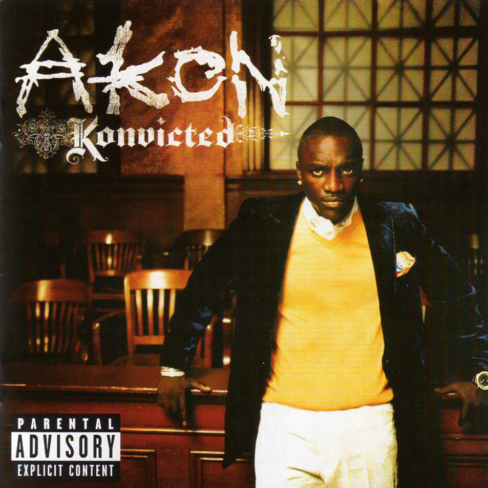 Akon-Konvicted-Frontal.jpg
