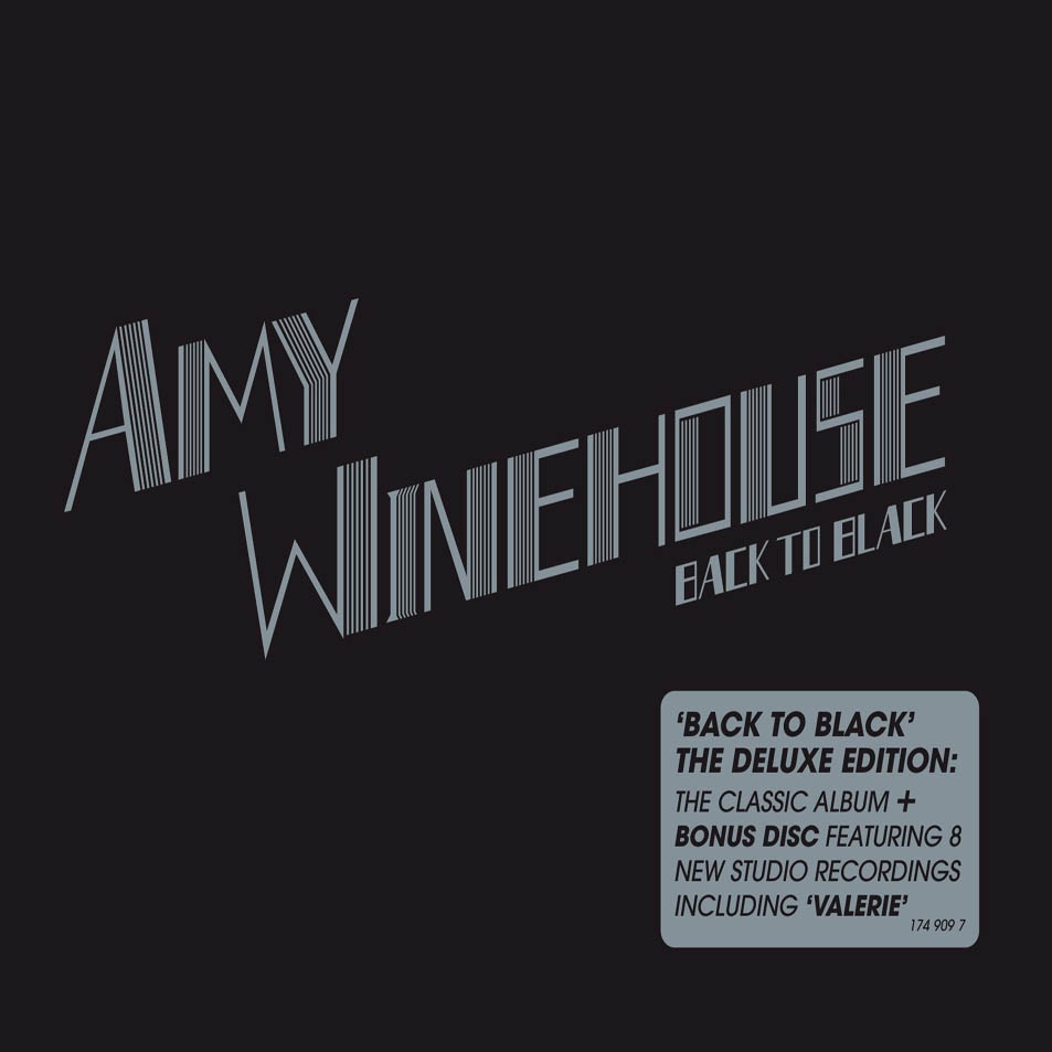 Amy_Winehouse-Back_To_Black_(Deluxe_Edit
