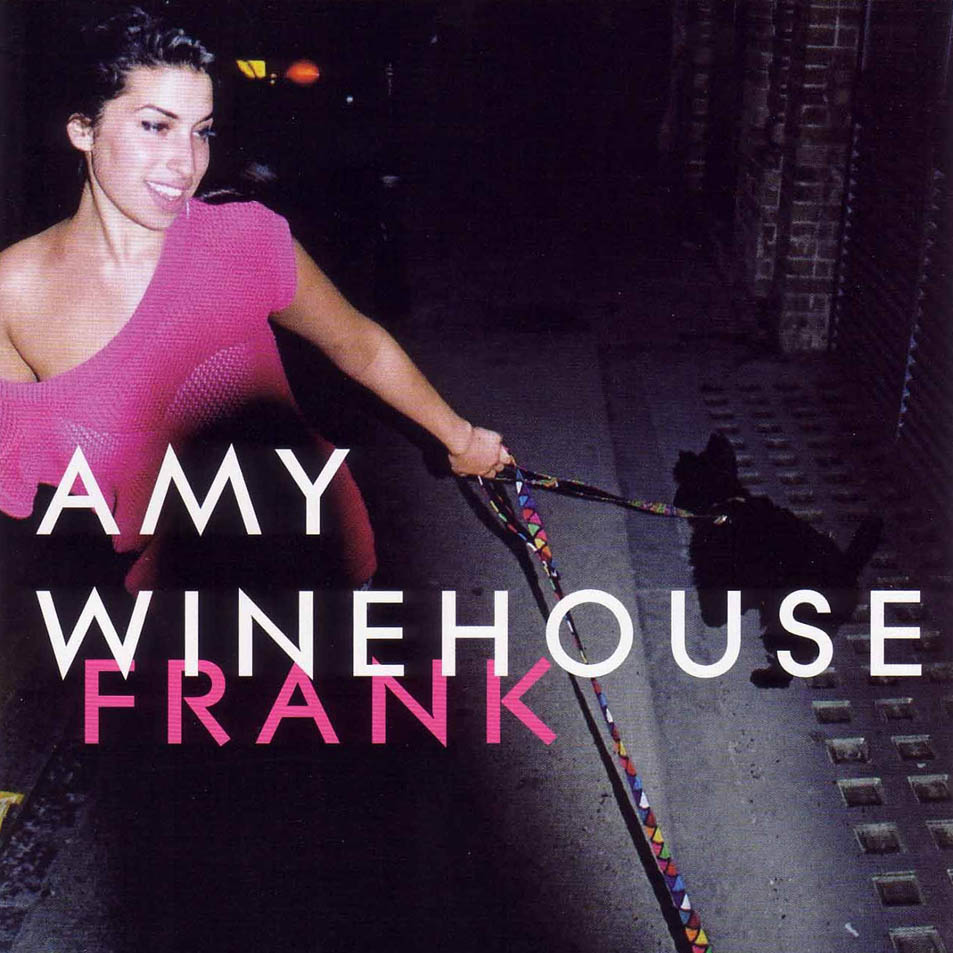 Amy_Winehouse-Frank-Frontal.jpg