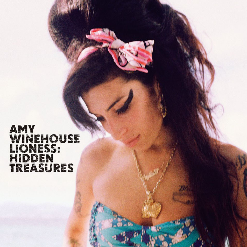 Amy_Winehouse-Lioness_Hidden_Treasures-F