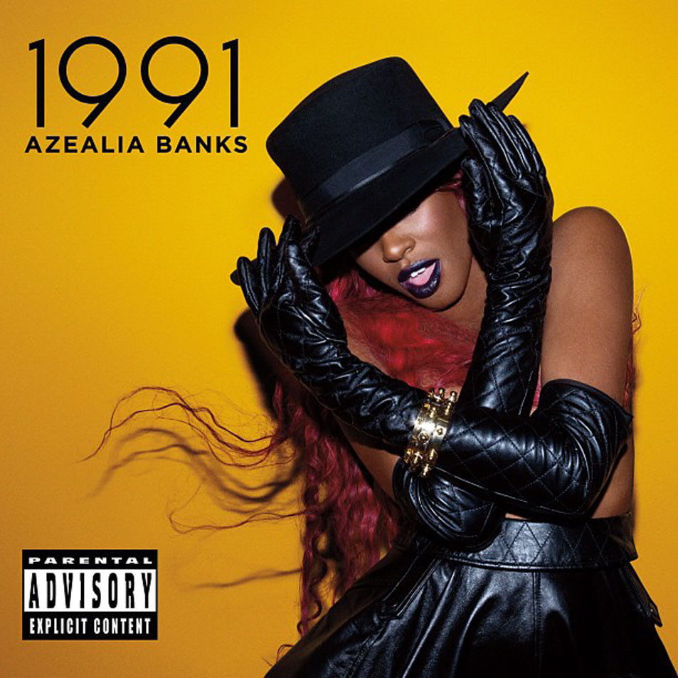 Azealia_Banks-1991_(EP)-Frontal.jpg