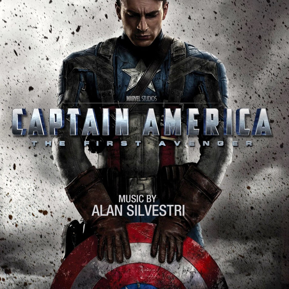 BSO_Capitan_America_(Captain_America)--Frontal.jpg