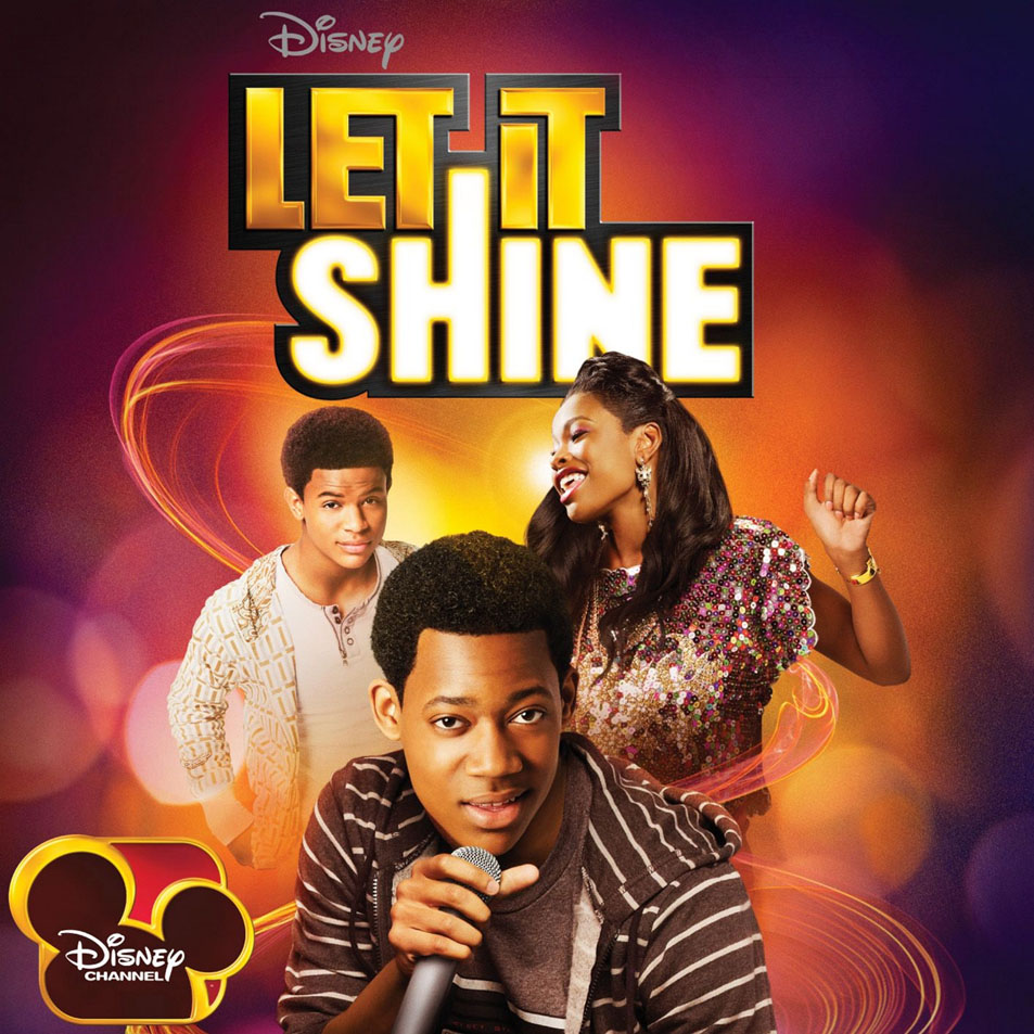 DE CANCIONES SHINE de canciones shine: