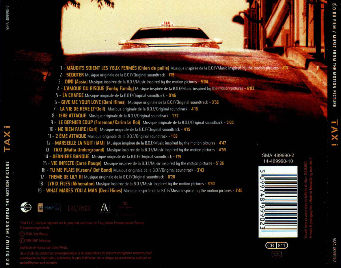 LETRAS DE TUPAC TRADUCIDAS letras de tupac traducidas: