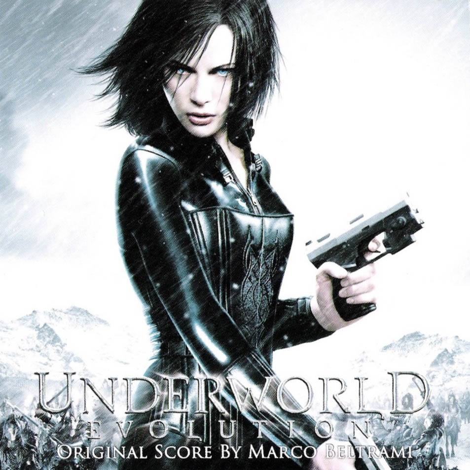  - BSO_Underworld_Evolution_(Score)--Frontal