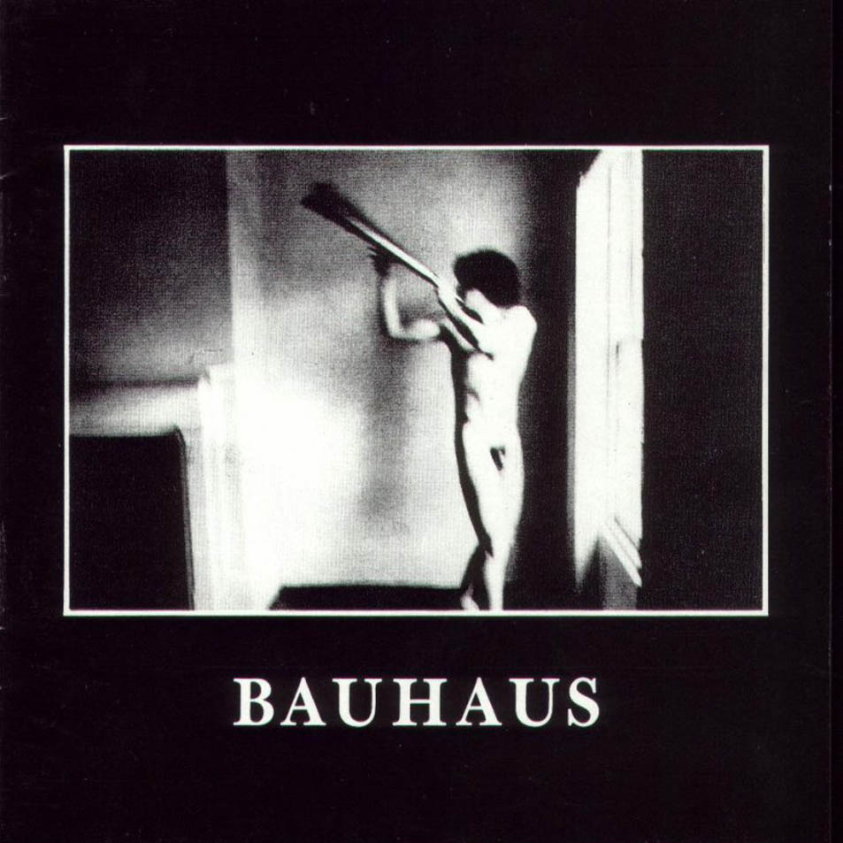 http://images.coveralia.com/audio/b/Bauhaus-In_The_Flat_Field-Frontal.jpg
