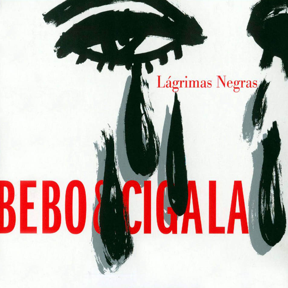 Bebo_&_Cigala-Lagrimas_Negras-Frontal.jpg