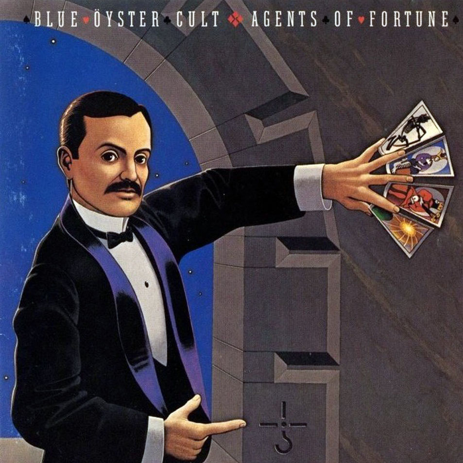 Blue_Oyster_Cult-Agents_Of_Fortune-Frontal.jpg