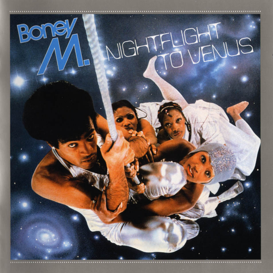 Discos paternos Boney_M_-Nightflight_To_Venus_%282007%29-Frontal