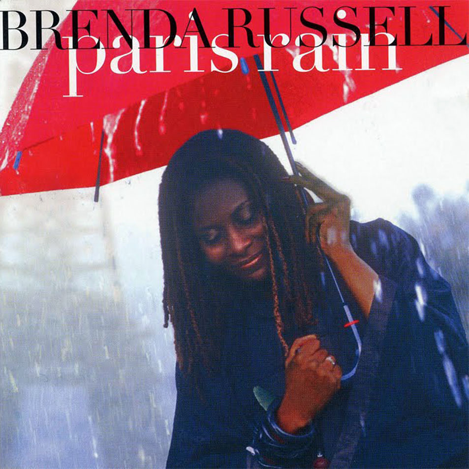  - Brenda_Russell-Paris_Rain-Frontal