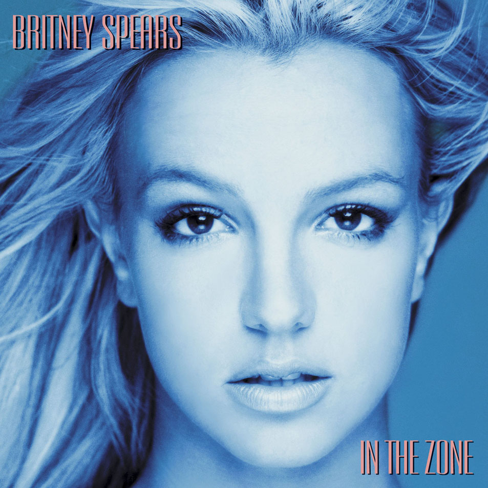 ♫ Álbum >> 'In The Zone' - Página 42 Britney_Spears-In_The_Zone-Frontal