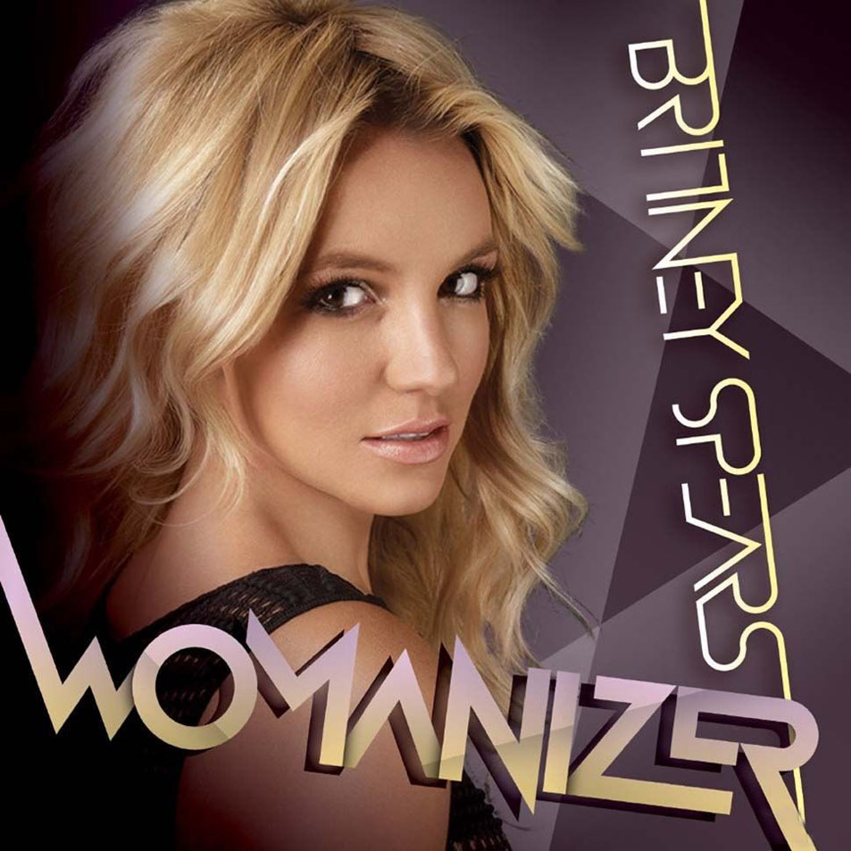 Survivor >> Singles [1] - Página 27 Britney_Spears-Womanizer_(CD_Single)-Frontal