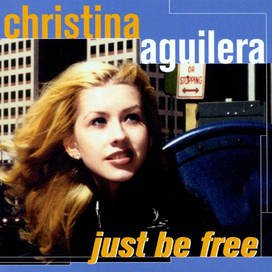 Christina_Aguilera-Just_Be_Free-Frontal.