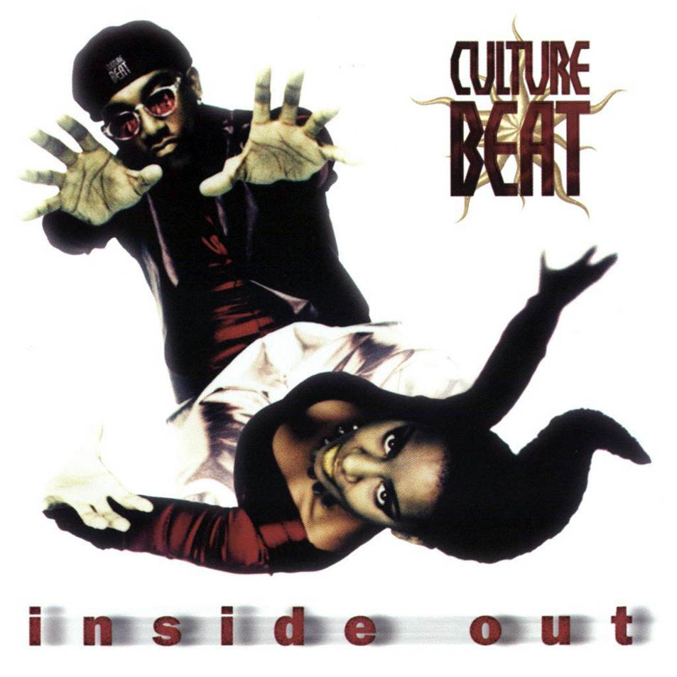 http://images.coveralia.com/audio/c/Culture_Beat-Inside_Out-Frontal.jpg