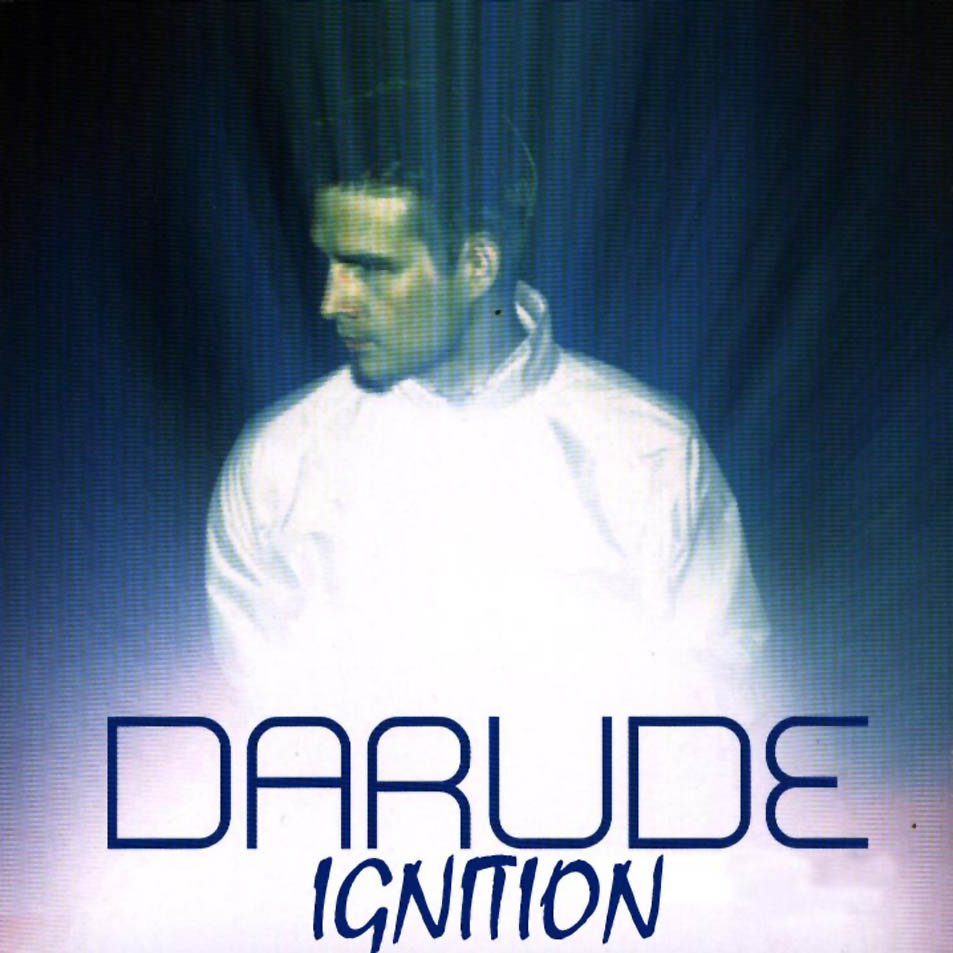 Darude Ignition