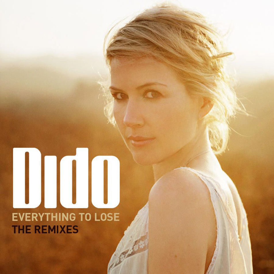 Dido - Images Gallery