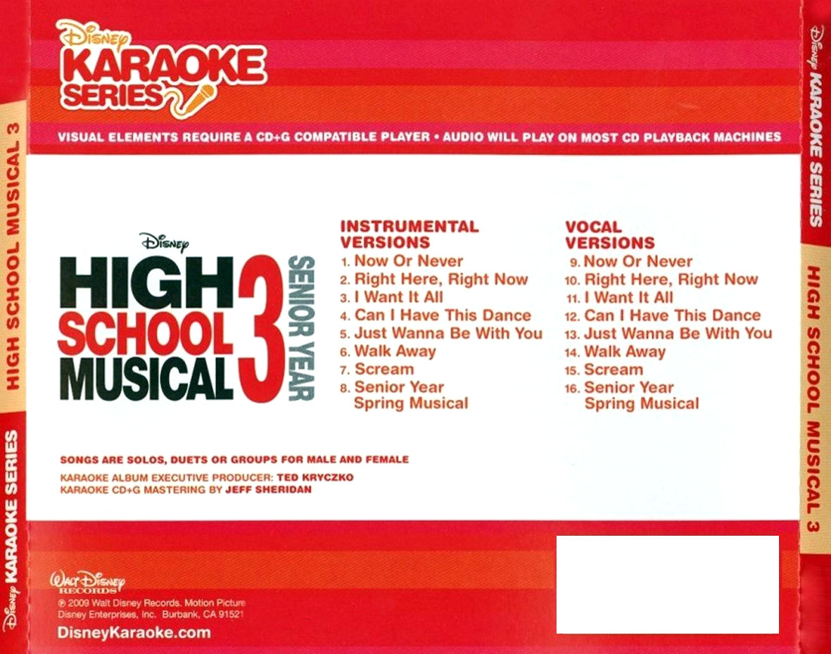 HIGH SCHOOL MUSICAL LETRAS TRADUCIDAS high school musical letras traducidas: