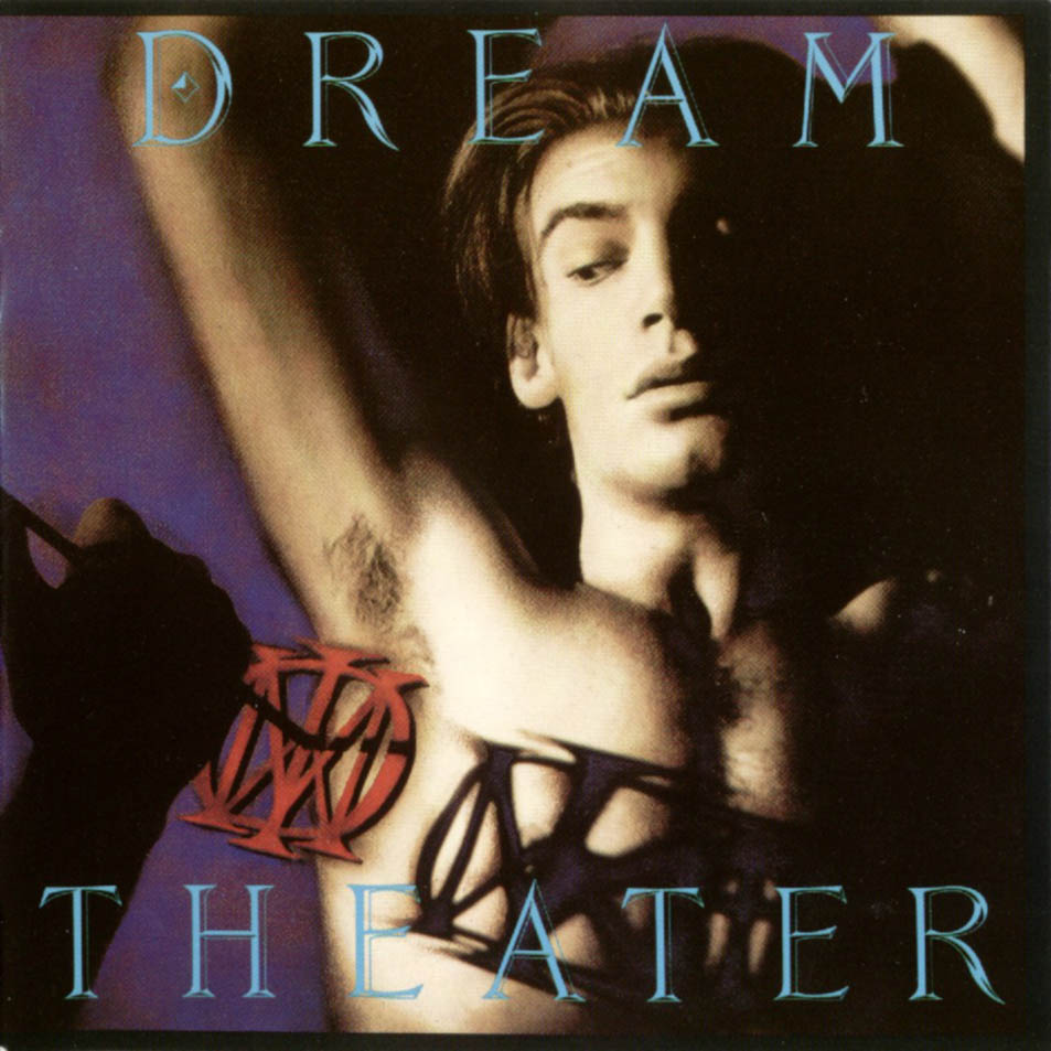 Dream_Theater-When_Dream_And_Day_Unite-Frontal.jpg