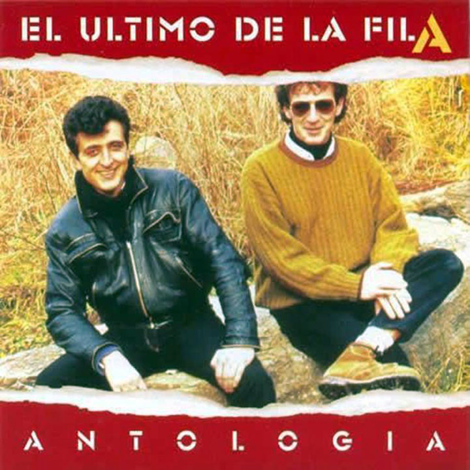 El_Ultimo_De_La_Fila-Antologia-Frontal.j