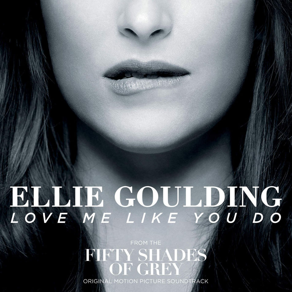 3 MONTHS · 1 SONG (2015) [I] - Página 8 Ellie_Goulding-Love_Me_Like_You_Do_(CD_Single)-Frontal