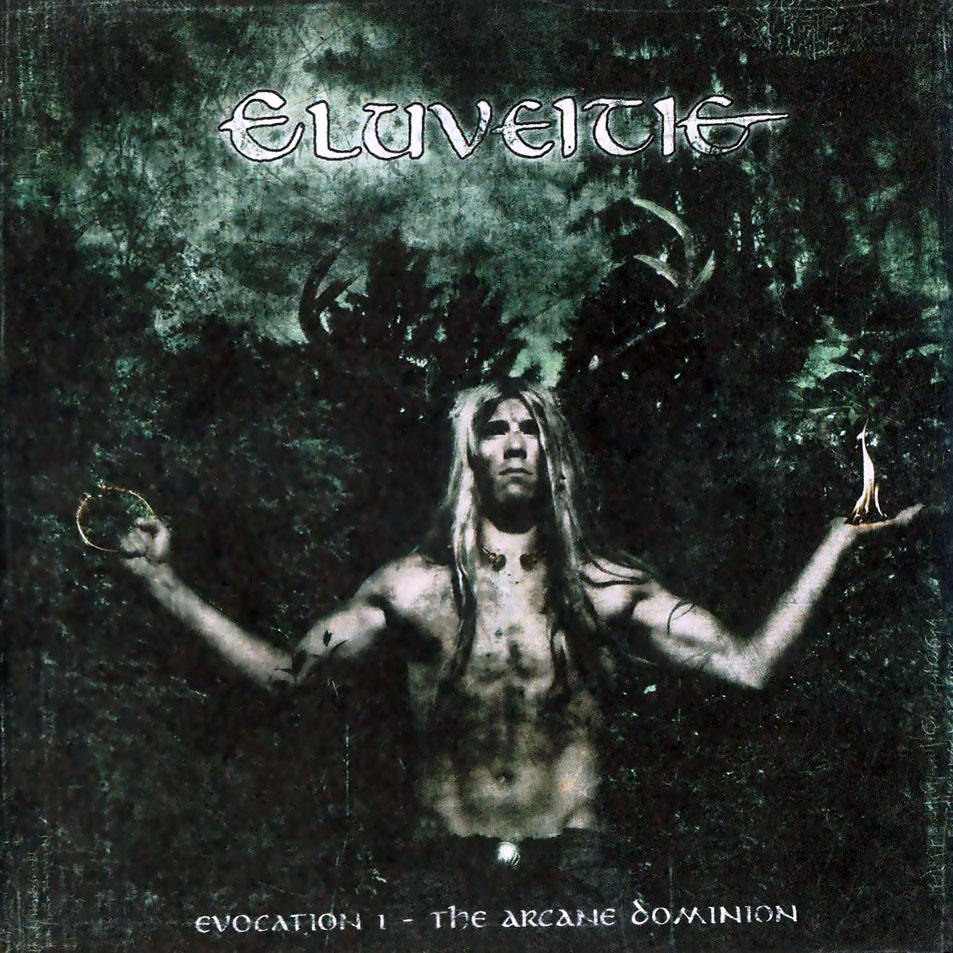 Eluveitie-Evocation_I_The_Arcane_Dominio