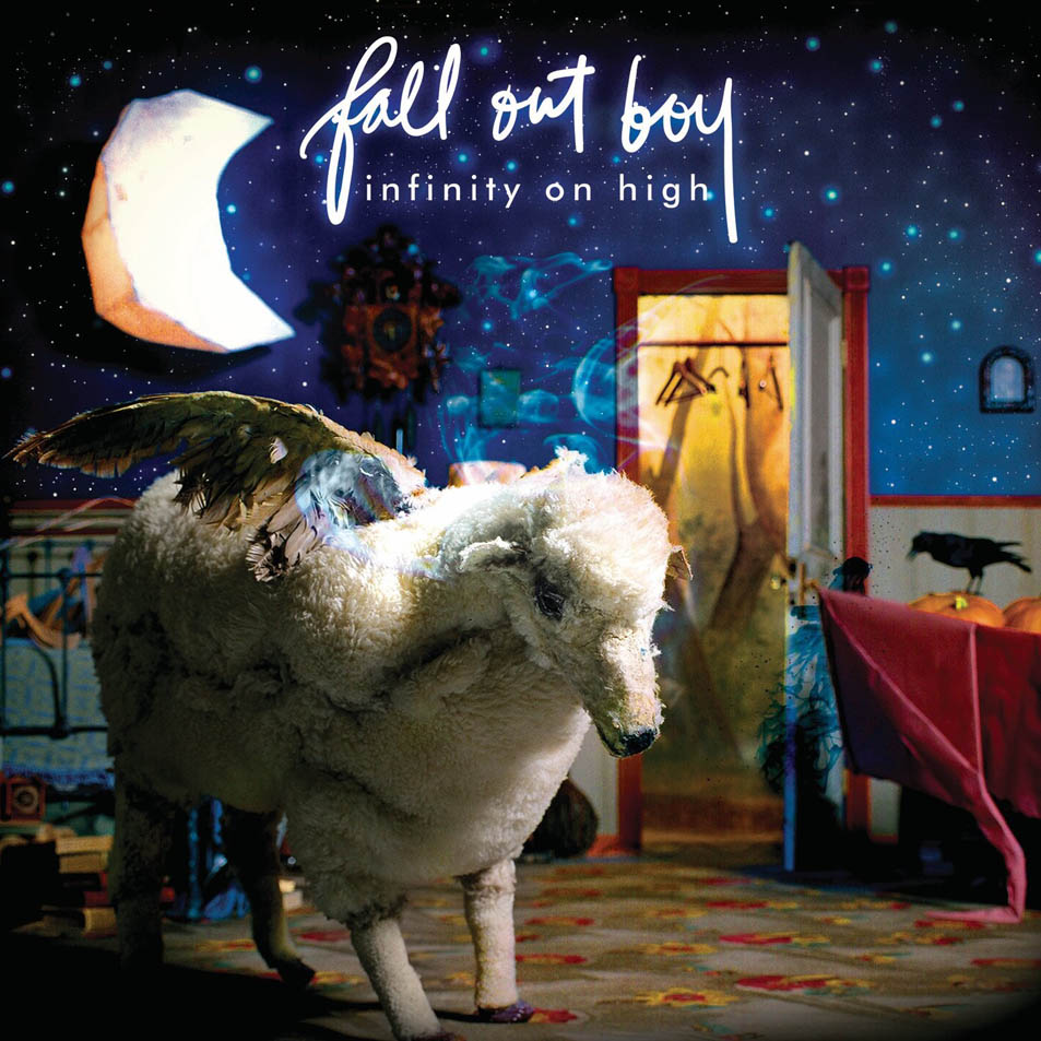 Fall_Out_Boy-Infinity_On_High-Frontal.jpg