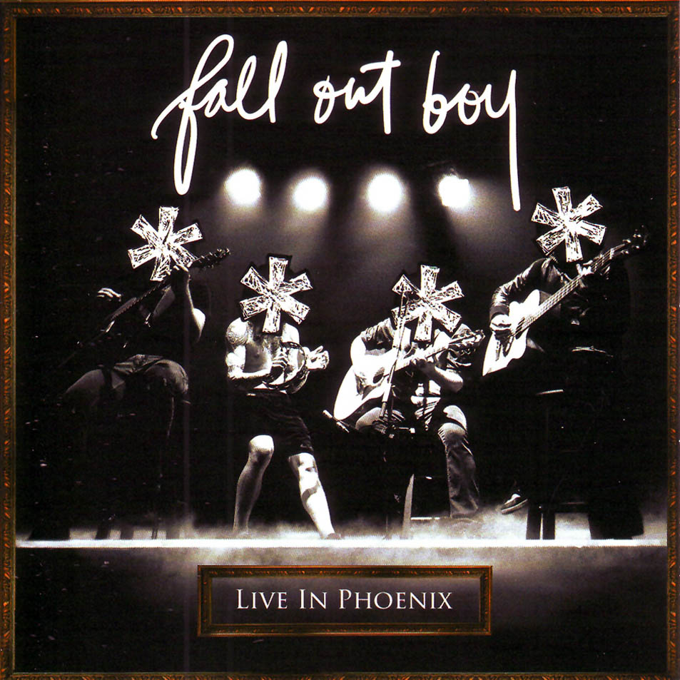 Fall_Out_Boy-Live_In_Phoenix-Frontal.jpg