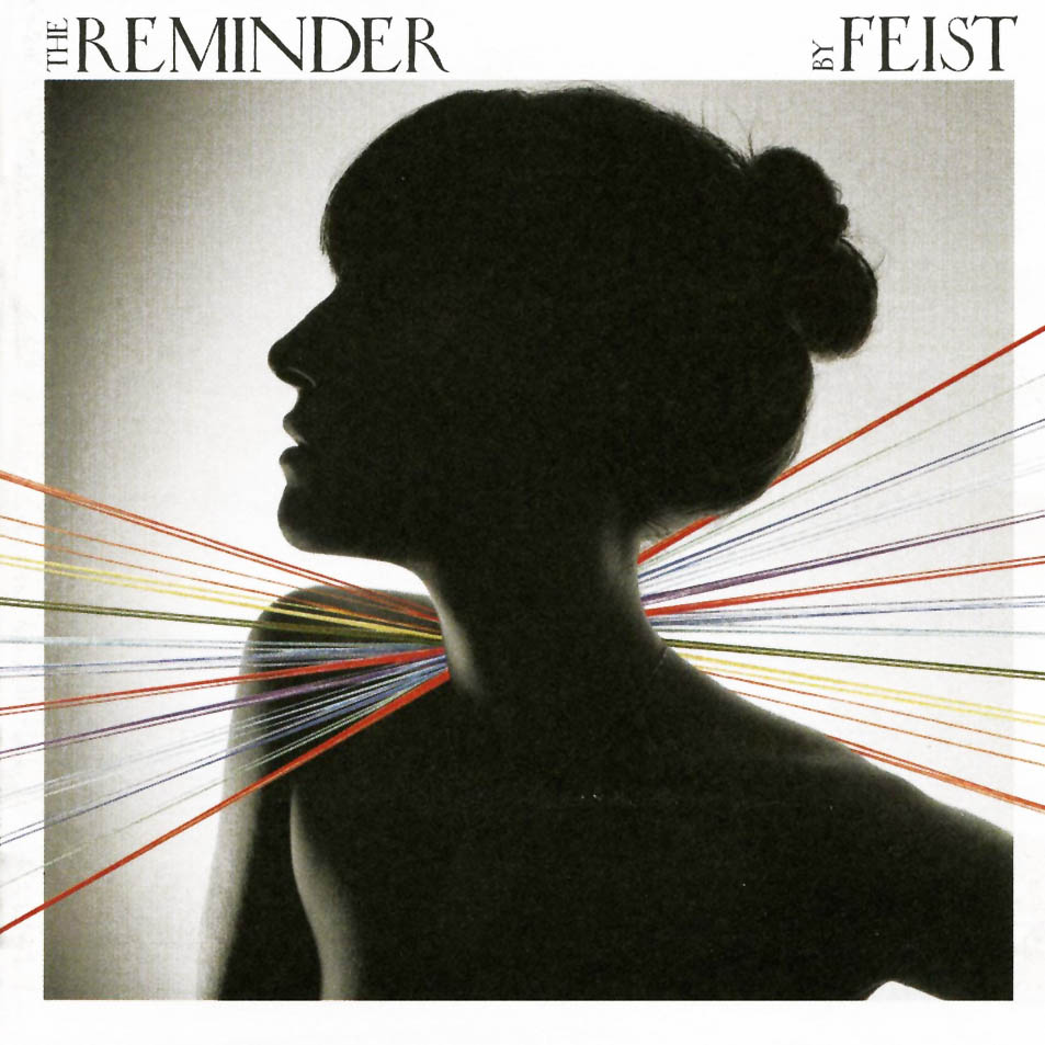 Feist-The_Reminder-Frontal.jpg