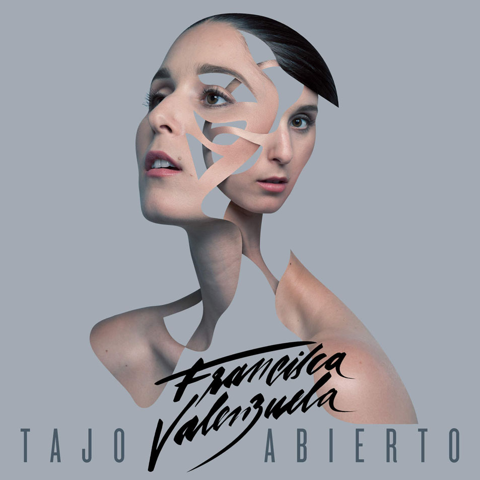 Francisca_Valenzuela-Tajo_Abierto-Fronta