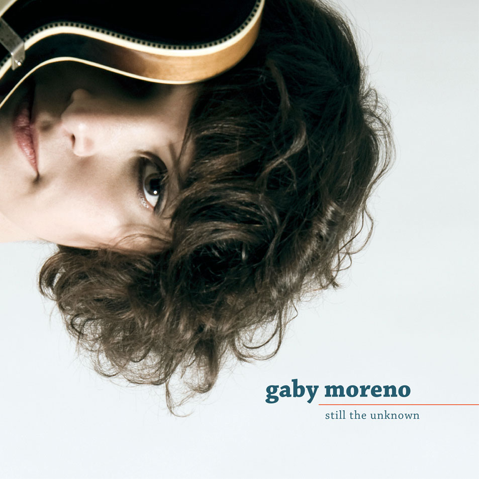http://images.coveralia.com/audio/g/Gaby_Moreno-Still_The_Unknown-Frontal.jpg