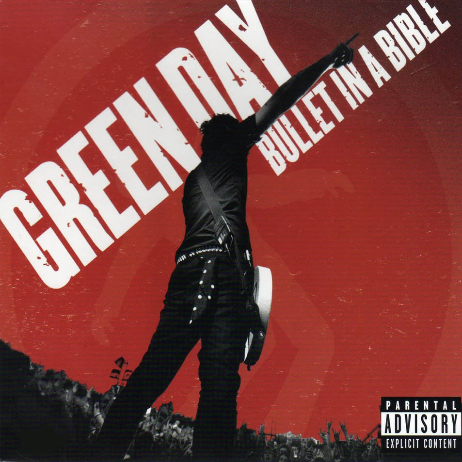 http://images.coveralia.com/audio/g/Green_Day-Bullet_In_A_Bible-Frontal.jpg