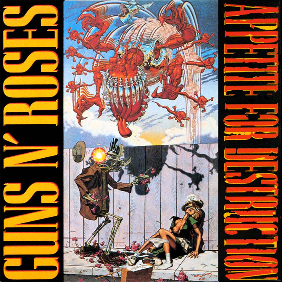 Guns_N_Roses-Appetite_For_Destruction-Interior_Frontal.jpg