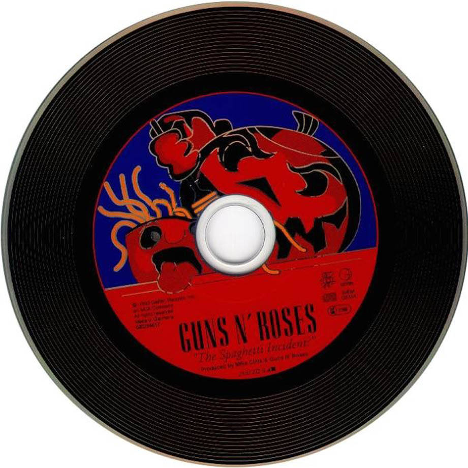 Guns_N_Roses-The_Spaghetti_Incident-CD.j