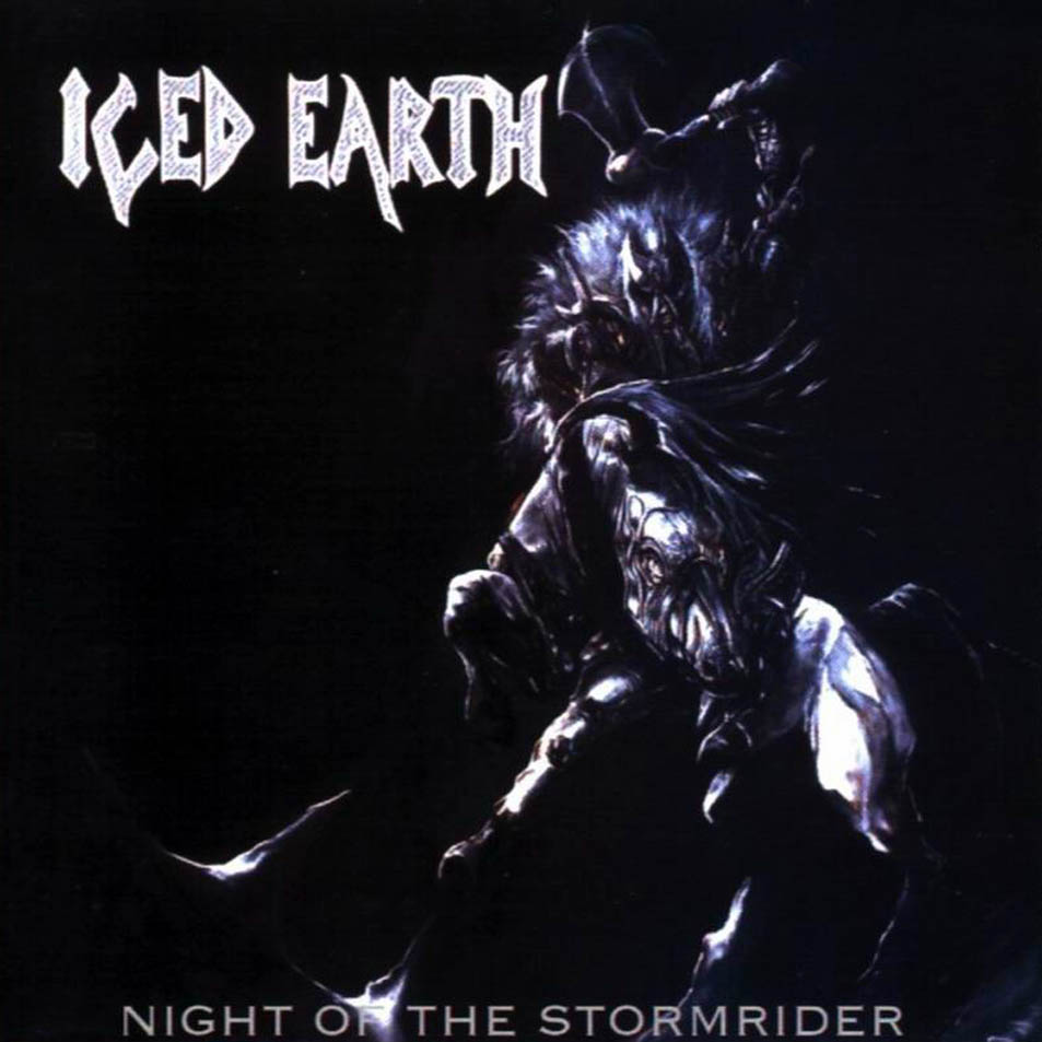 Iced_Earth-Night_Of_The_Stormrider-Frontal.jpg