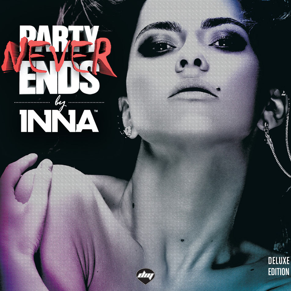 # Tu Top de Álbumes del 2013 - Página 19 Inna-Party_Never_Ends_(Deluxe_Edition)-Frontal