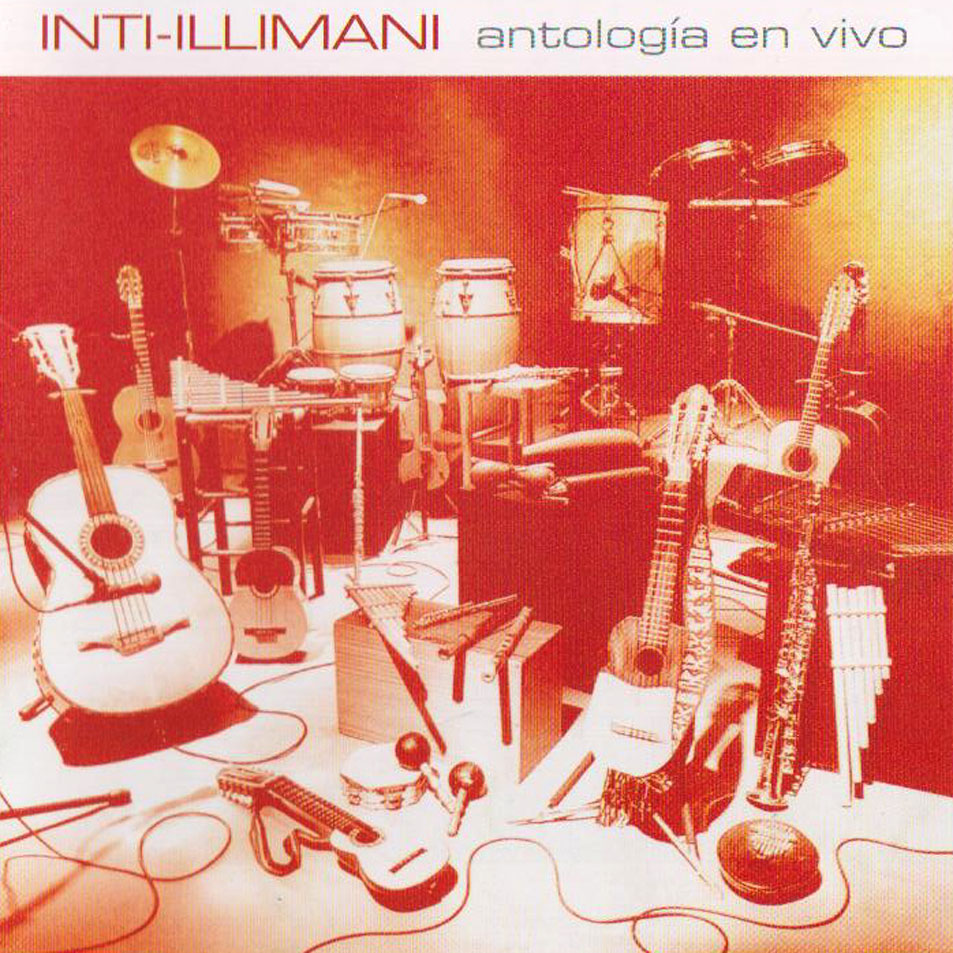 Inti-Illimani-Antologia_En_Vivo-Frontal.jpg