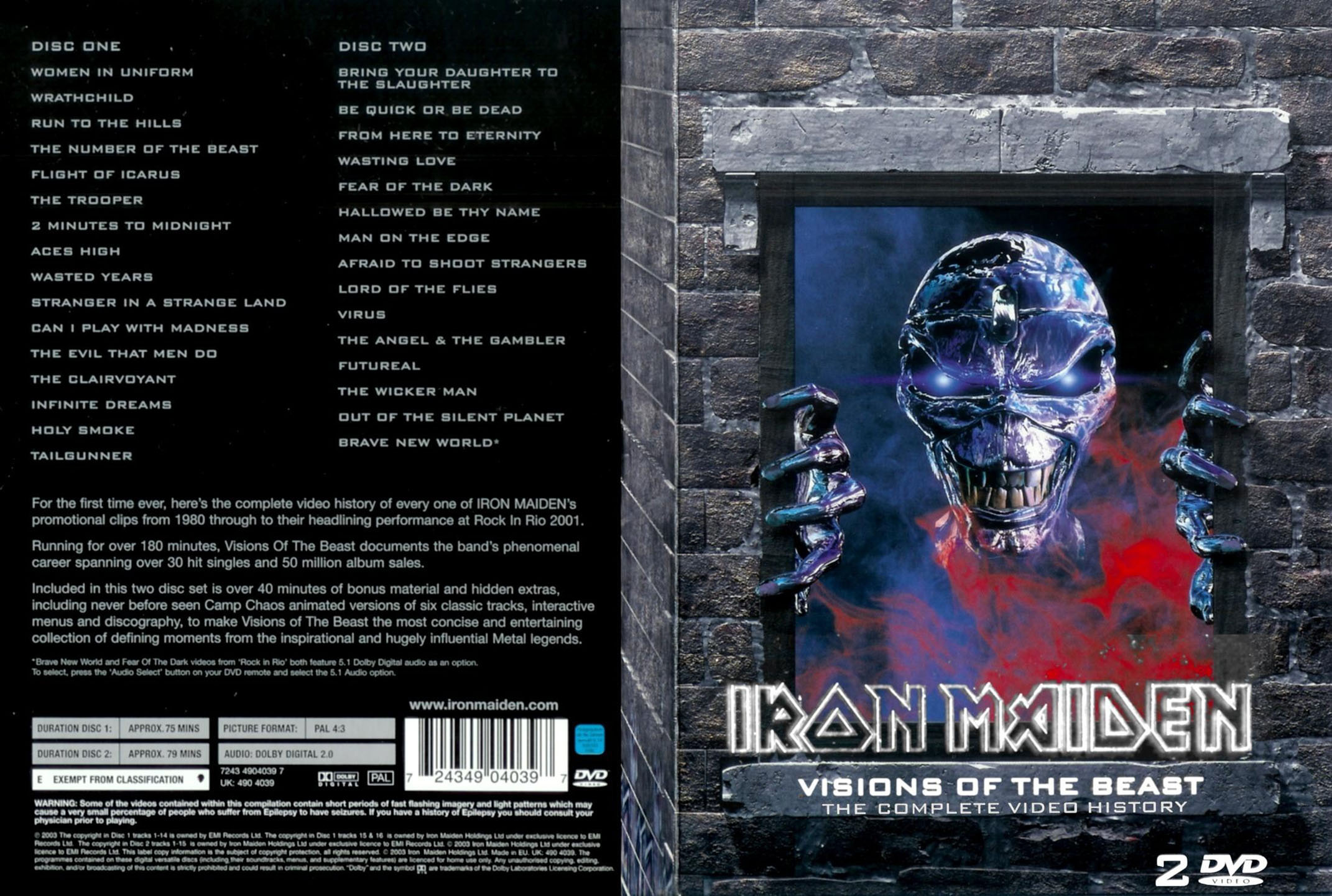 Iron_Maiden-Visions_Of_The_Beast_(DVD)-C