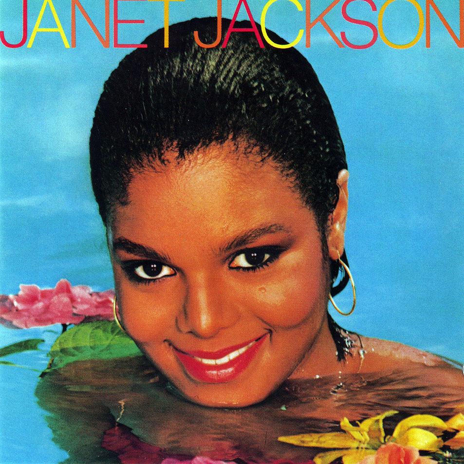 Janet_Jackson-Janet_Jackson-Frontal.jpg