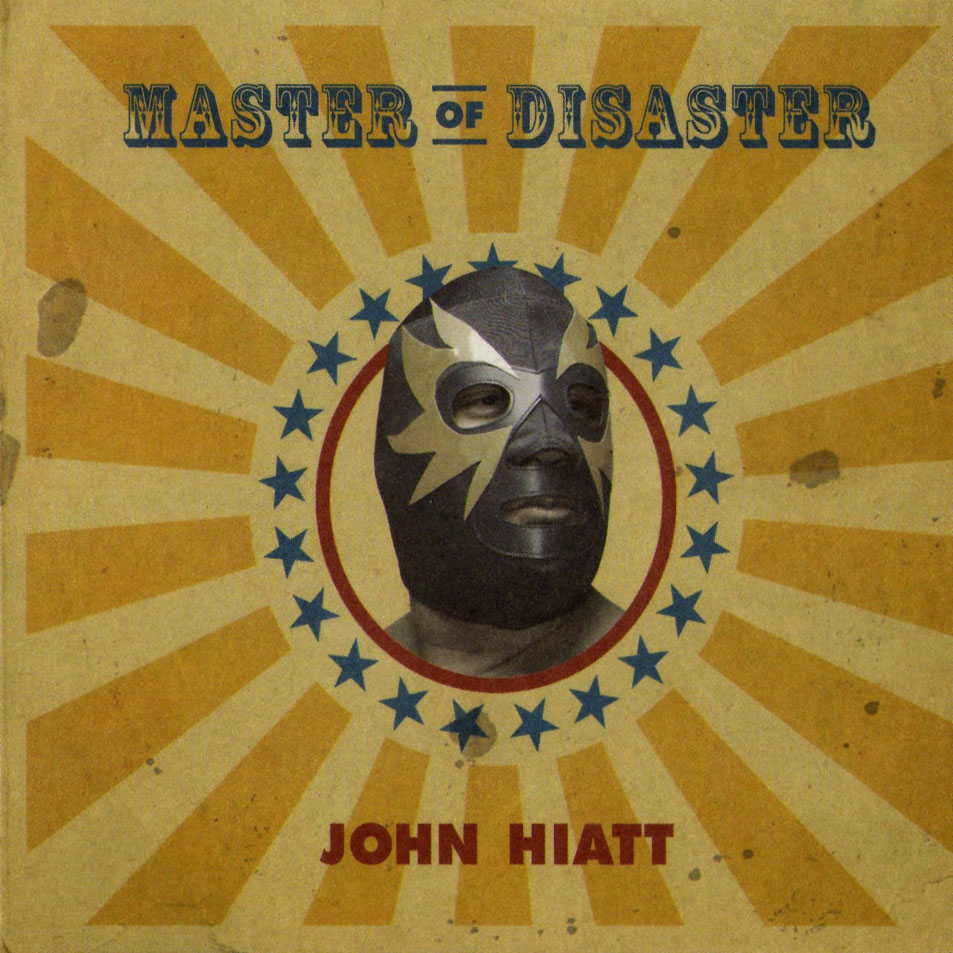 ¿Qué estáis escuchando ahora? - Página 17 John_Hiatt-Master_Of_Disaster-Frontal