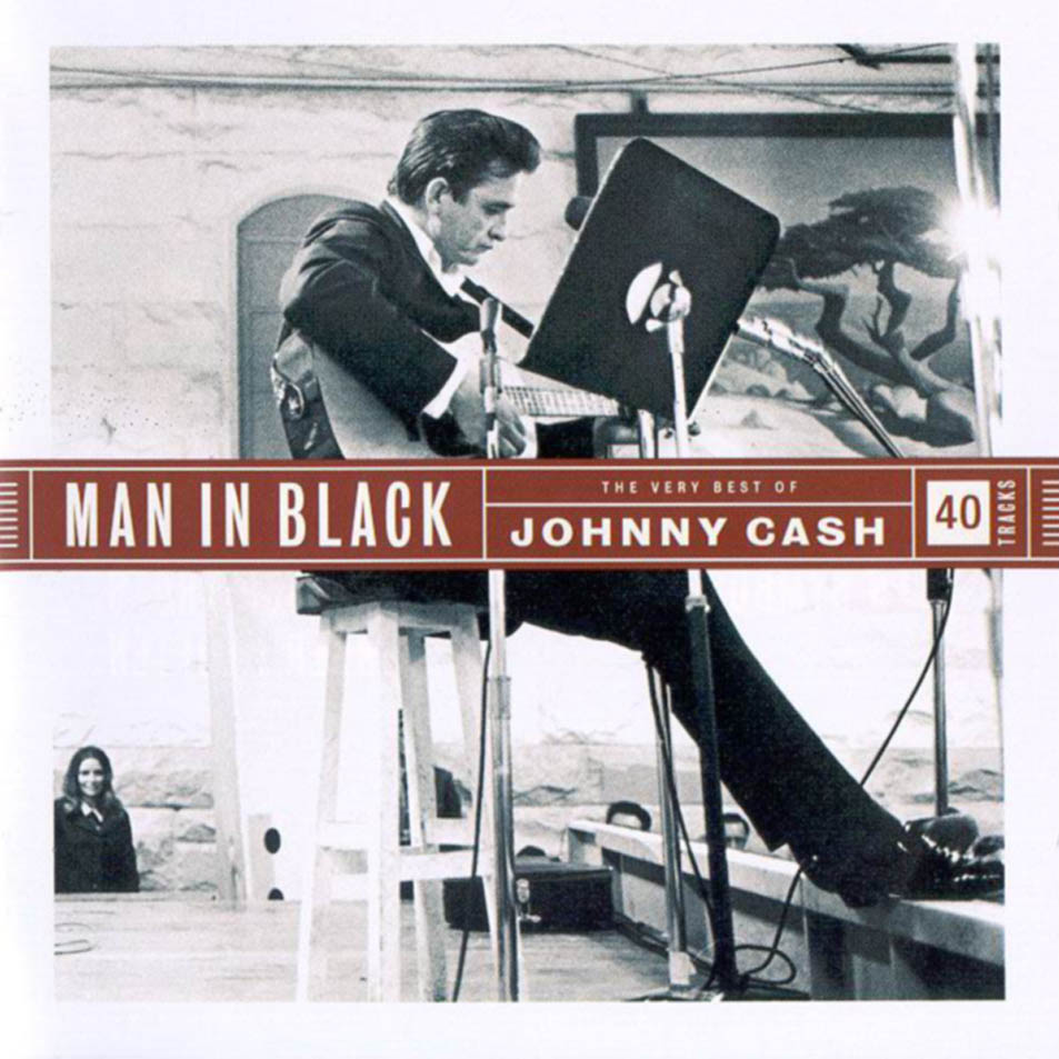 Johnny+cash+man+in+black+the+very+best+of