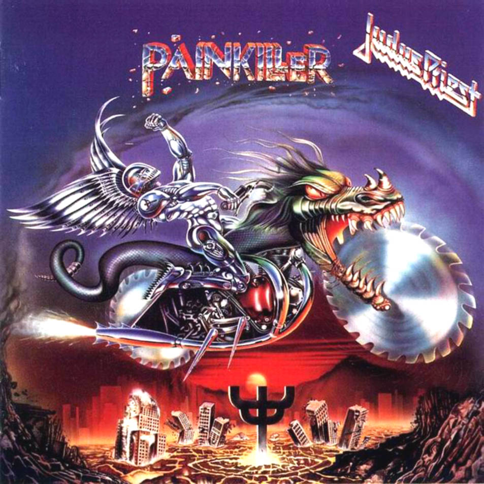 Judas_Priest-Painkiller-Frontal.jpg