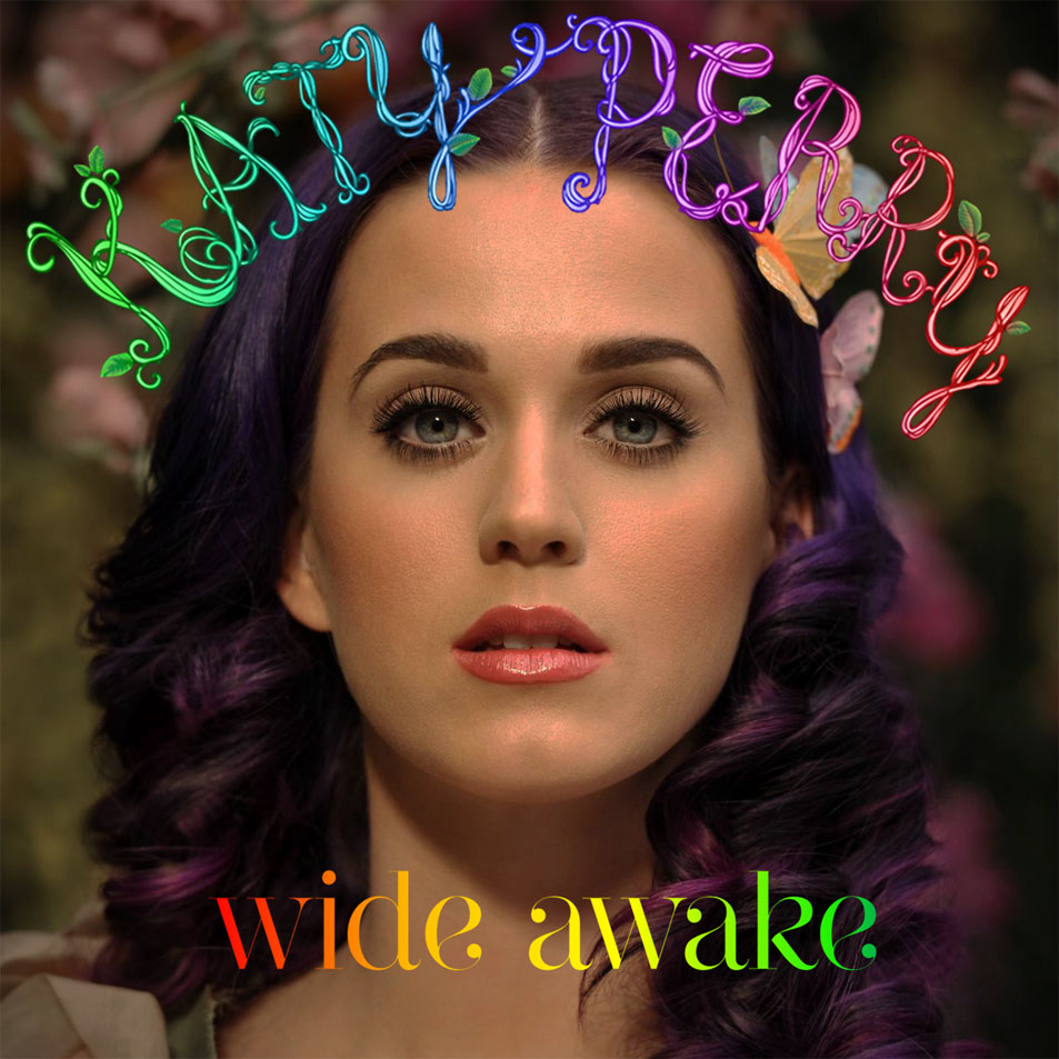 Katy_Perry-Wide_Awake_(Cd_Single)-Frontal.jpg