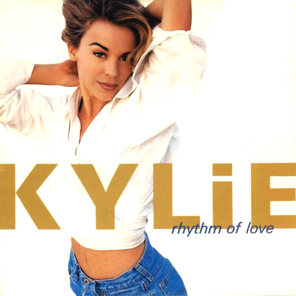Kylie_Minogue-Rhythm_Of_Love-Frontal.jpg