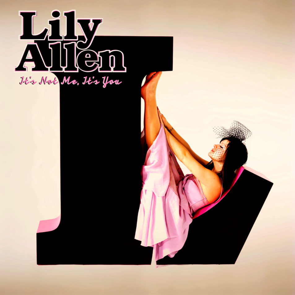 Lily_Allen-It_s_Not_Me,_It_s_You-Frontal