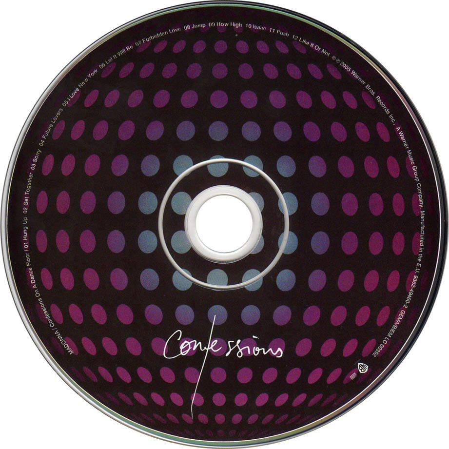 Madonna-Confessions_On_A_Dance_Floor-CD.
